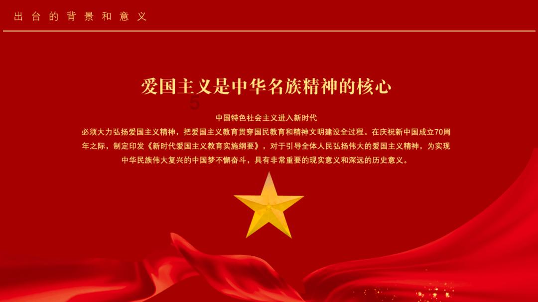 《无心法师》讲述了一个什么故事?-探索与分享的红迪网平台
